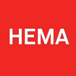 Hema